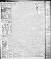 Shields Daily Gazette Thursday 20 July 1905 Page 1
