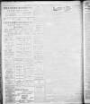 Shields Daily Gazette Thursday 20 July 1905 Page 2