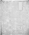 Shields Daily Gazette Tuesday 29 August 1905 Page 2