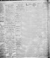 Shields Daily Gazette Friday 04 August 1905 Page 2