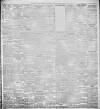 Shields Daily Gazette Friday 04 August 1905 Page 3