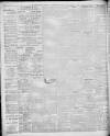 Shields Daily Gazette Tuesday 29 August 1905 Page 2