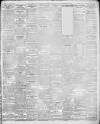 Shields Daily Gazette Tuesday 29 August 1905 Page 3