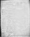 Shields Daily Gazette Wednesday 13 September 1905 Page 2