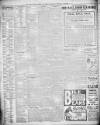 Shields Daily Gazette Wednesday 13 September 1905 Page 3