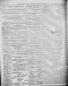 Shields Daily Gazette Monday 09 October 1905 Page 2