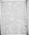 Shields Daily Gazette Monday 09 October 1905 Page 3