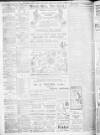 Shields Daily Gazette Saturday 14 October 1905 Page 1