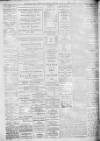 Shields Daily Gazette Saturday 14 October 1905 Page 2