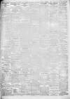 Shields Daily Gazette Saturday 14 October 1905 Page 3