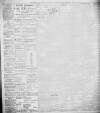 Shields Daily Gazette Wednesday 01 November 1905 Page 2