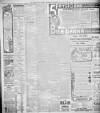 Shields Daily Gazette Wednesday 01 November 1905 Page 4