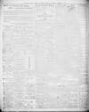 Shields Daily Gazette Thursday 02 November 1905 Page 2