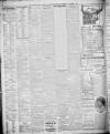 Shields Daily Gazette Thursday 02 November 1905 Page 3