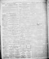 Shields Daily Gazette Monday 06 November 1905 Page 1