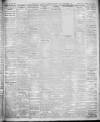 Shields Daily Gazette Monday 06 November 1905 Page 2