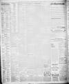 Shields Daily Gazette Monday 06 November 1905 Page 3