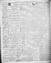 Shields Daily Gazette Tuesday 07 November 1905 Page 2