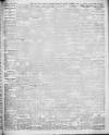 Shields Daily Gazette Tuesday 07 November 1905 Page 3