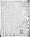 Shields Daily Gazette Tuesday 07 November 1905 Page 4