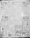 Shields Daily Gazette Saturday 25 November 1905 Page 2