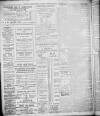Shields Daily Gazette Saturday 25 November 1905 Page 3