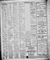Shields Daily Gazette Saturday 25 November 1905 Page 4
