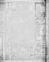 Shields Daily Gazette Wednesday 03 January 1906 Page 3