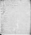 Shields Daily Gazette Friday 05 January 1906 Page 2