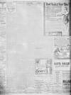 Shields Daily Gazette Friday 05 January 1906 Page 4
