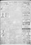 Shields Daily Gazette Saturday 06 January 1906 Page 2