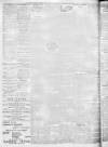 Shields Daily Gazette Saturday 06 January 1906 Page 3