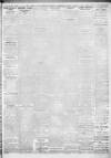 Shields Daily Gazette Saturday 06 January 1906 Page 4