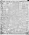 Shields Daily Gazette Monday 08 January 1906 Page 2