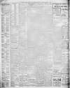 Shields Daily Gazette Monday 08 January 1906 Page 3