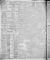 Shields Daily Gazette Tuesday 09 January 1906 Page 1