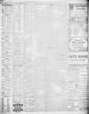 Shields Daily Gazette Tuesday 09 January 1906 Page 2