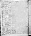 Shields Daily Gazette Thursday 11 January 1906 Page 2