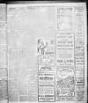 Shields Daily Gazette Thursday 11 January 1906 Page 3