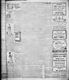 Shields Daily Gazette Saturday 13 January 1906 Page 2