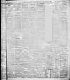Shields Daily Gazette Saturday 13 January 1906 Page 3