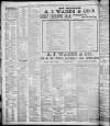 Shields Daily Gazette Saturday 13 January 1906 Page 4