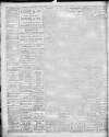 Shields Daily Gazette Monday 15 January 1906 Page 2
