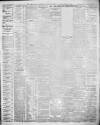 Shields Daily Gazette Monday 15 January 1906 Page 3