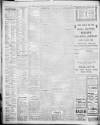 Shields Daily Gazette Monday 15 January 1906 Page 4