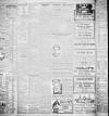 Shields Daily Gazette Wednesday 17 January 1906 Page 3