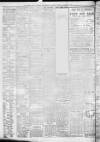 Shields Daily Gazette Friday 19 January 1906 Page 3