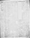 Shields Daily Gazette Monday 22 January 1906 Page 2