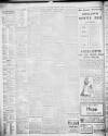 Shields Daily Gazette Monday 22 January 1906 Page 3