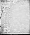 Shields Daily Gazette Tuesday 23 January 1906 Page 3